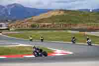 cadwell-no-limits-trackday;cadwell-park;cadwell-park-photographs;cadwell-trackday-photographs;enduro-digital-images;event-digital-images;eventdigitalimages;navarra;no-limits-trackdays;peter-wileman-photography;racing-digital-images;trackday-digital-images;trackday-photos
